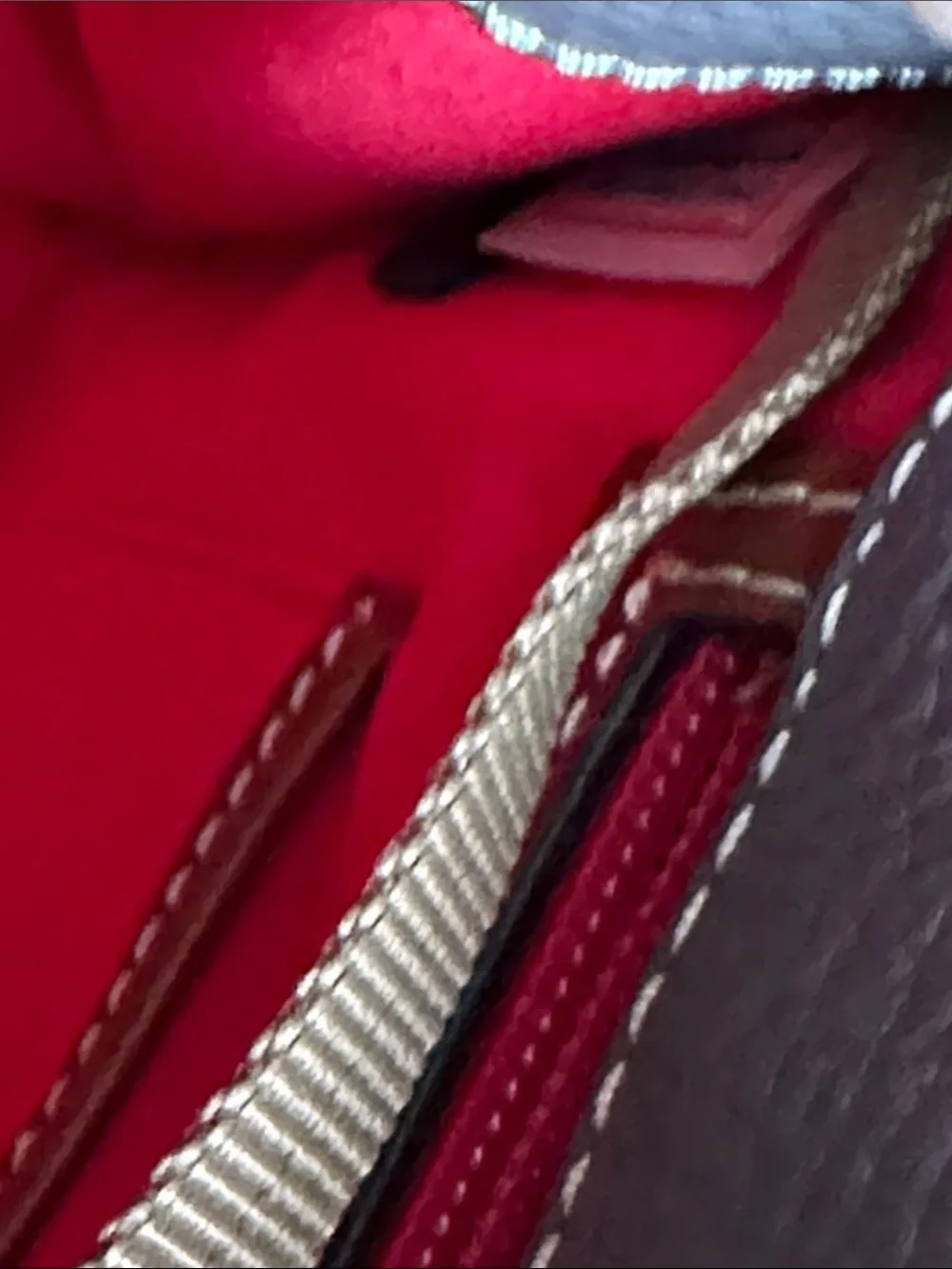 Dooney & Bourke dooney bourke